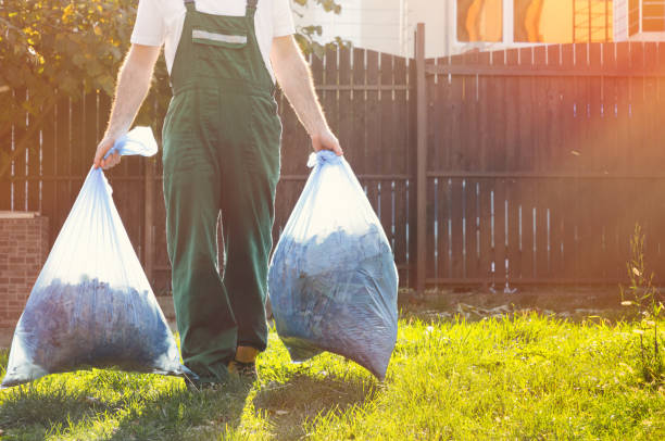 Best Moving and Downsizing Cleanouts  in Baltic, SD