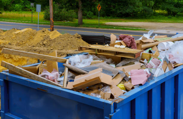 Best Mattress Disposal  in Baltic, SD
